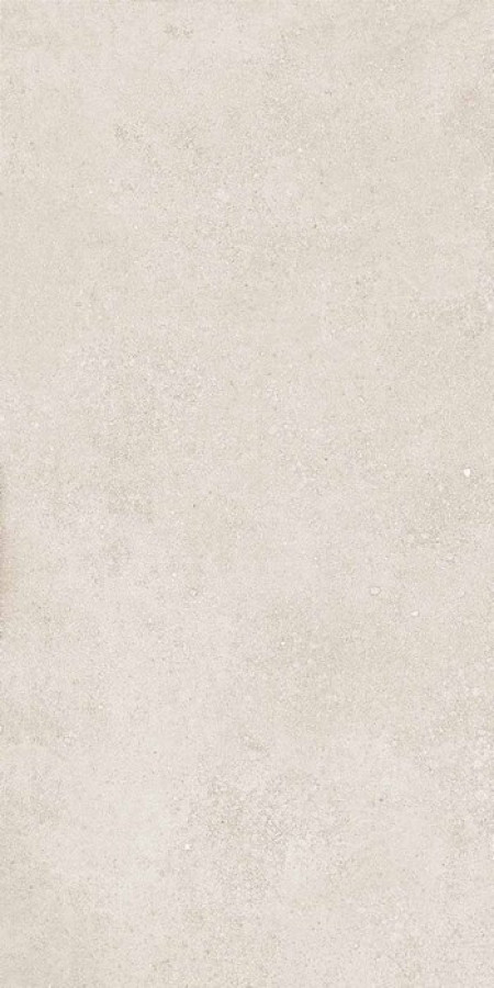 Плитка 60x30 9мм Geo White R9 Rt Hji1 Keope Ceramiche