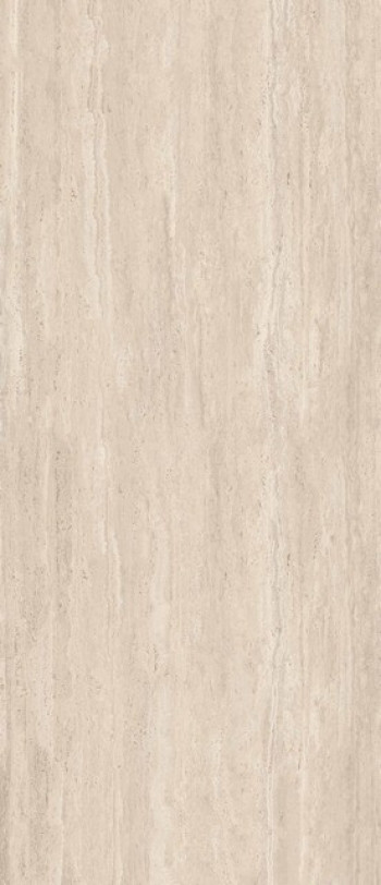 Плитка 278x120 6мм Trevi Walnut Silk I3A2 Keope Ceramiche