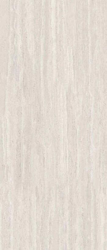 Плитка 278x120 6мм Trevi Pearl Silk I3A3 Keope Ceramiche