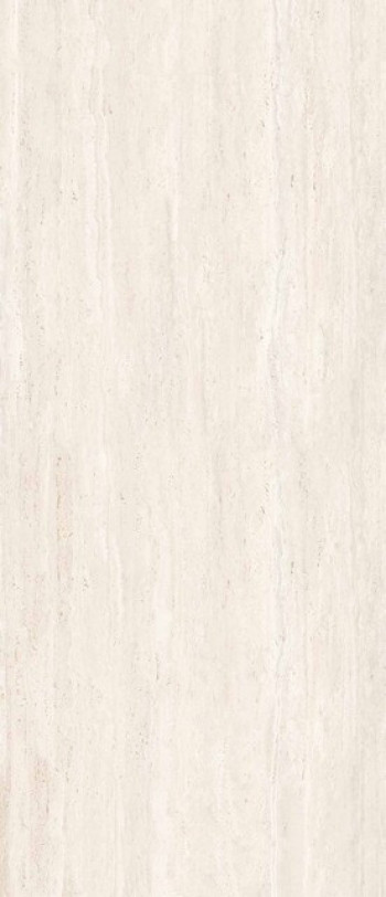 Плитка 278x120 6мм Trevi Ivory Silk I3A1 Keope Ceramiche