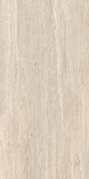 Плитка 120x60 9мм Trevi Walnut Silk Rt I3D2 Keope Ceramiche
