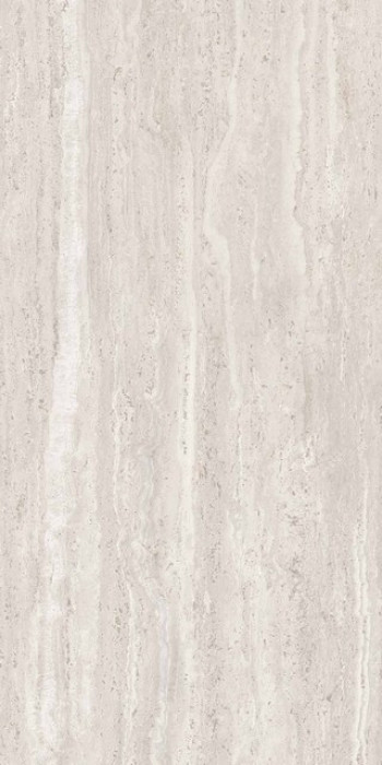 Плитка 120x60 9мм Trevi Pearl R10 Rt 3Di3 Keope Ceramiche