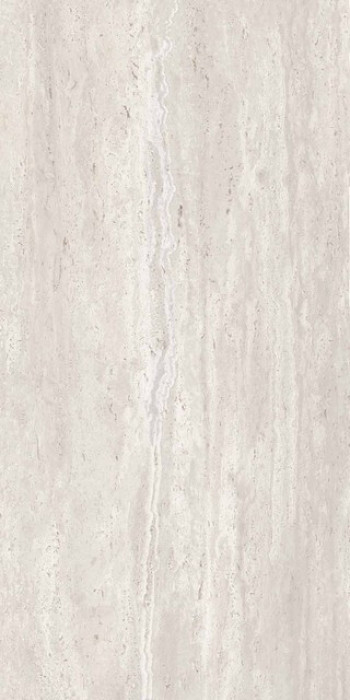 Плитка 120x60 9мм Trevi Pearl Silk Rt I3D3 Keope Ceramiche