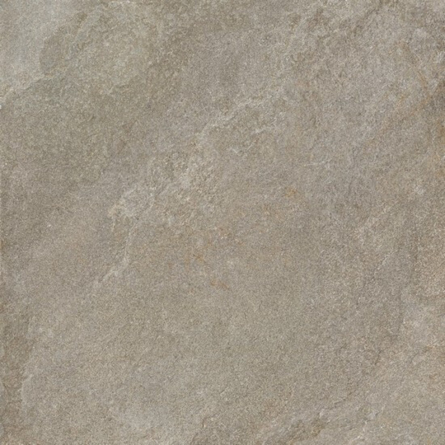 Плитка 120x120 9мм Arke Clay R10 I6C3 Keope Ceramiche