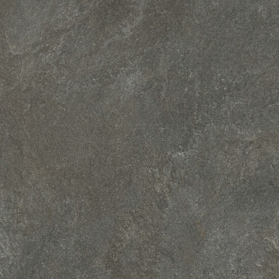 Плитка 120x120 9мм Arke Anthracite R10 I6C1 Keope Ceramiche