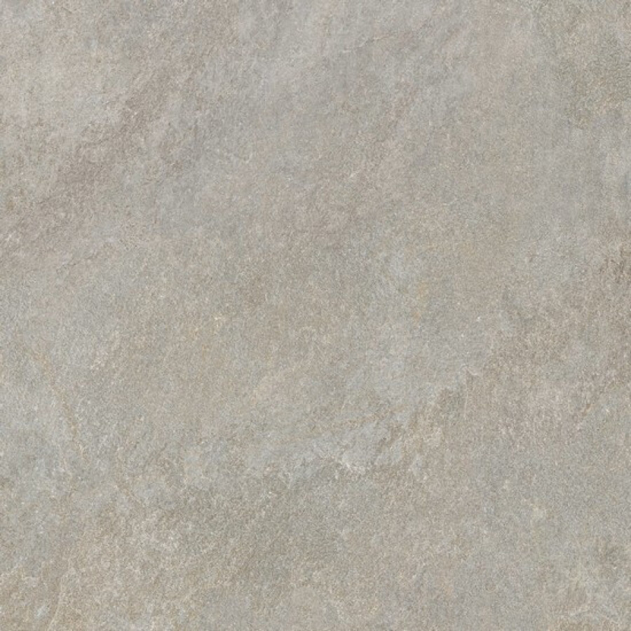 Плитка 120x120 9мм Arke Grey R10 I6C2 Keope Ceramiche