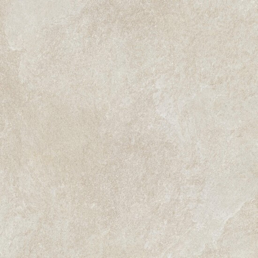 Плитка 120x120 9мм Arke Ivory R10 I6C5 Keope Ceramiche