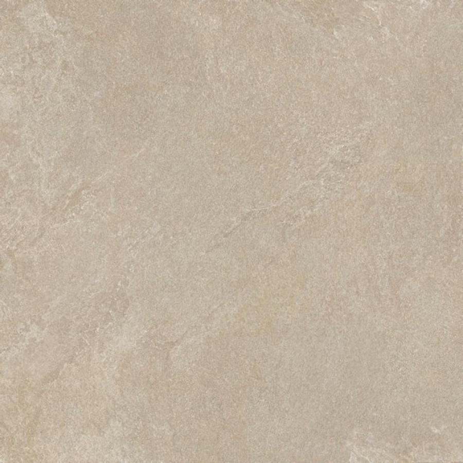 Плитка 120x120 9мм Arke Beige R10 I6C4 Keope Ceramiche