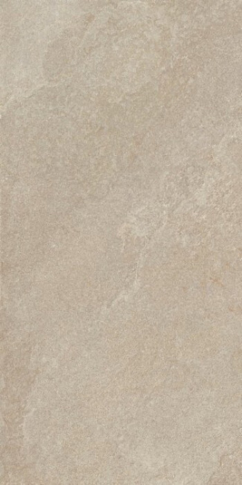 Плитка 120x60 20мм Arke Beige Sprt I6W4 Keope Ceramiche