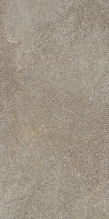 Плитка 120x60 20мм Arke Clay Sprt I6W3 Keope Ceramiche