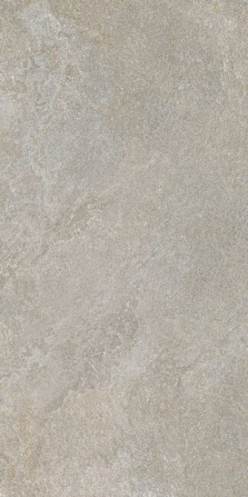 Плитка 120x60 9мм Arke Grey R11 D2I6 Keope Ceramiche
