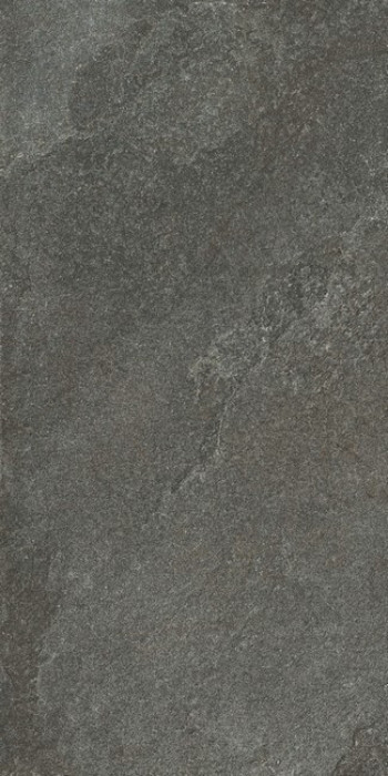 Плитка 120x60 9мм Arke Anthracite R10 I6D1 Keope Ceramiche