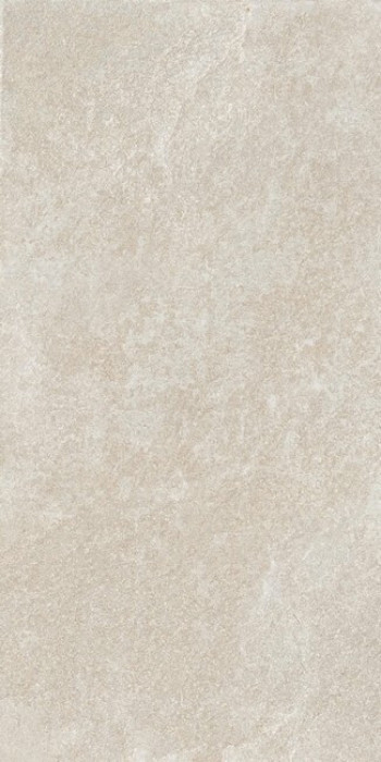Плитка 120x60 9мм Arke Ivory R10 I6D5 Keope Ceramiche