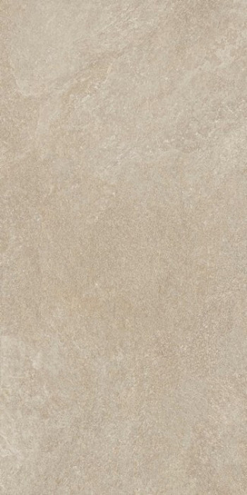 Плитка 120x60 9мм Arke Beige R11 D4I6 Keope Ceramiche