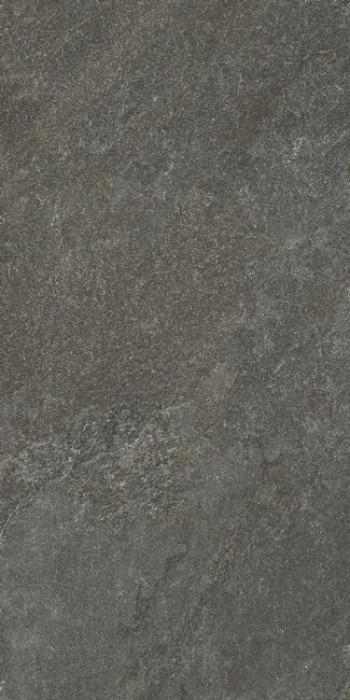 Плитка 120x60 20мм Arke Anthracite Sprt I6W1 Keope Ceramiche