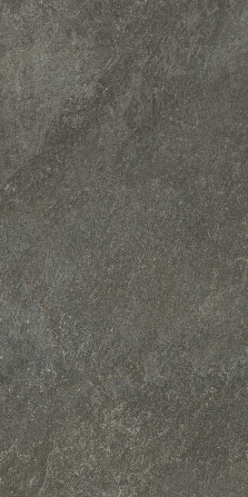 Плитка 120x60 9мм Arke Anthracite R11 D1I6 Keope Ceramiche