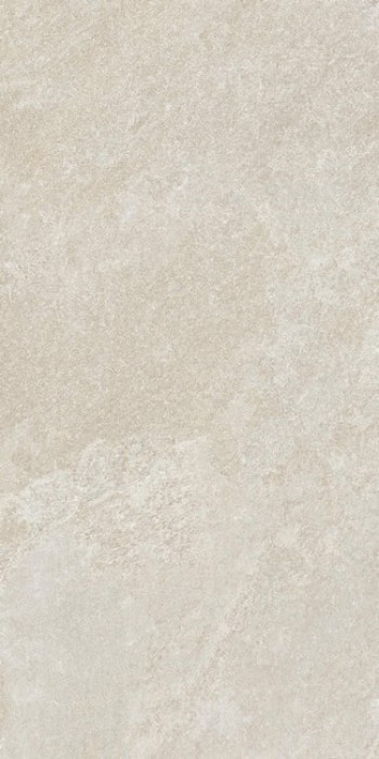 Плитка 120x60 20мм Arke Ivory Sprt I6W5 Keope Ceramiche