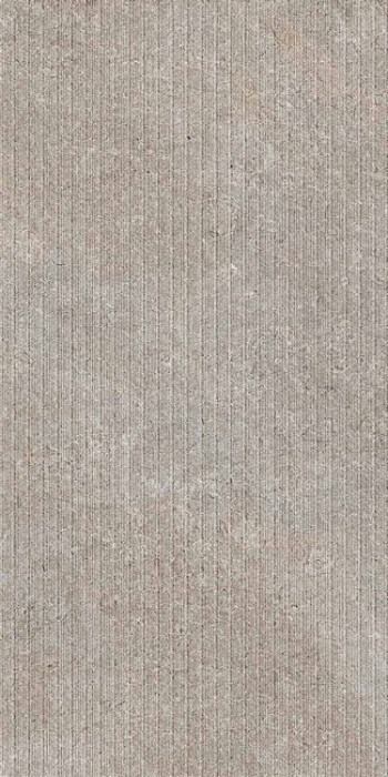 Плитка 120x60 9мм Arke Grey Line 3D Rt I6B2 Keope Ceramiche
