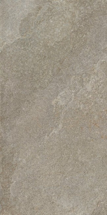 Плитка 120x60 9мм Arke Clay R11 D3I6 Keope Ceramiche