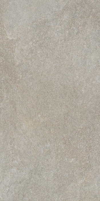 Плитка 120x60 20мм Arke Grey Sprt I6W2 Keope Ceramiche