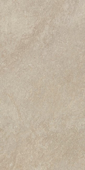 Плитка 120x60 9мм Arke Beige R10 I6D4 Keope Ceramiche