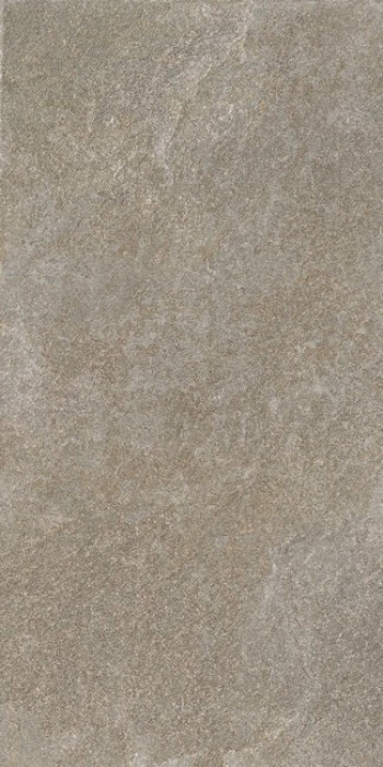 Плитка 120x60 9мм Arke Clay R10 I6D3 Keope Ceramiche