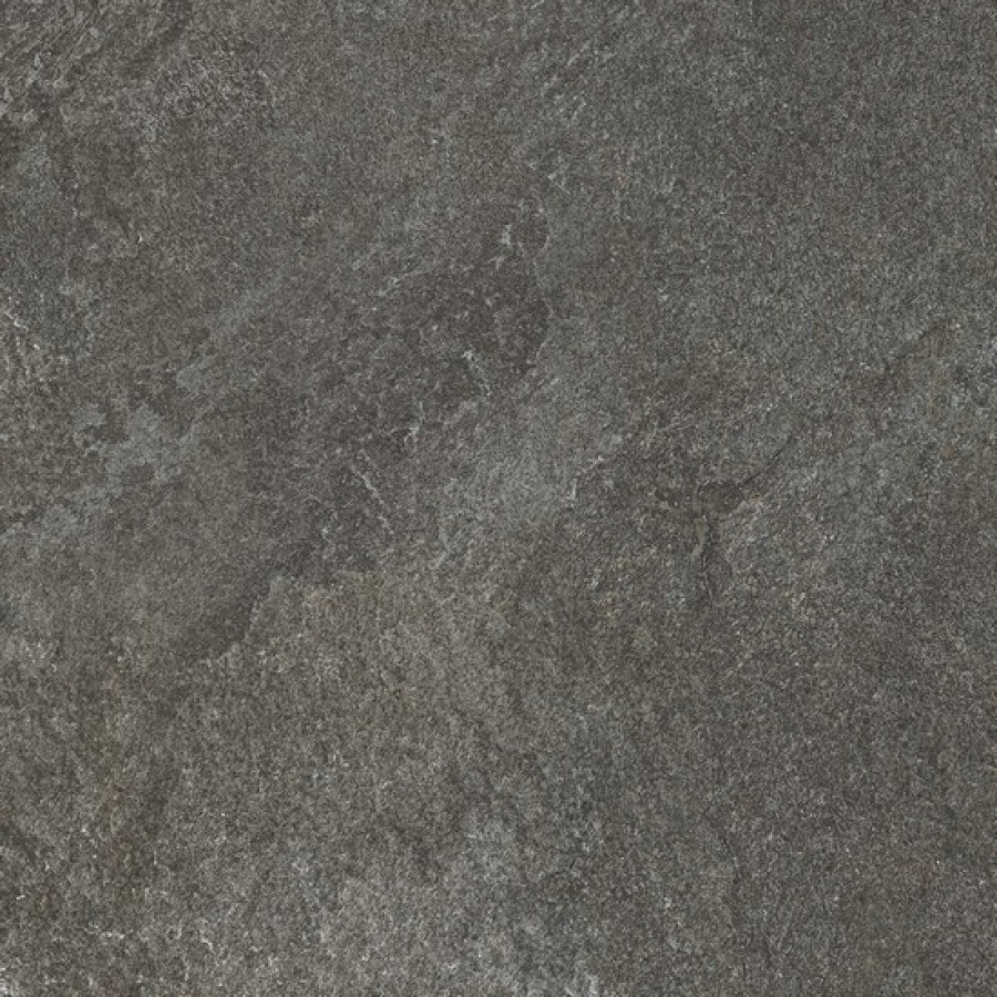Плитка 60x60 9мм Arke Anthracite R11 Rt H1I6 Keope Ceramiche