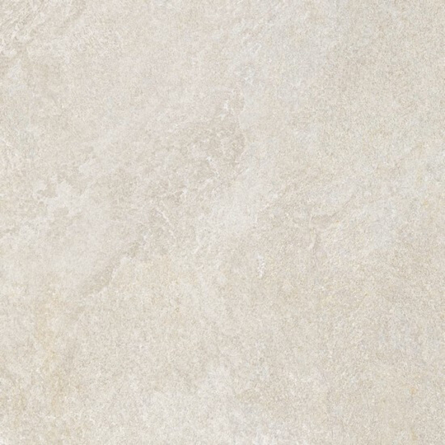 Плитка 60x60 9мм Arke Ivory R11 Rt H5I6 Keope Ceramiche