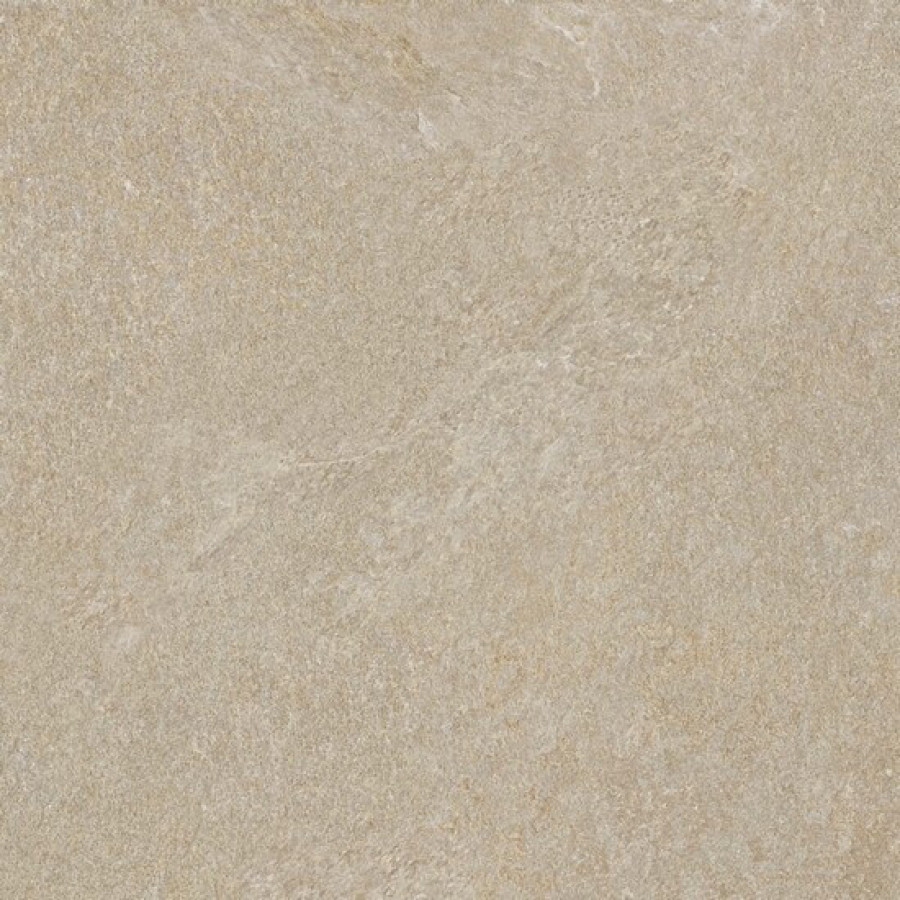 Плитка 60x60 9мм Arke Beige R11 Rt H4I6 Keope Ceramiche