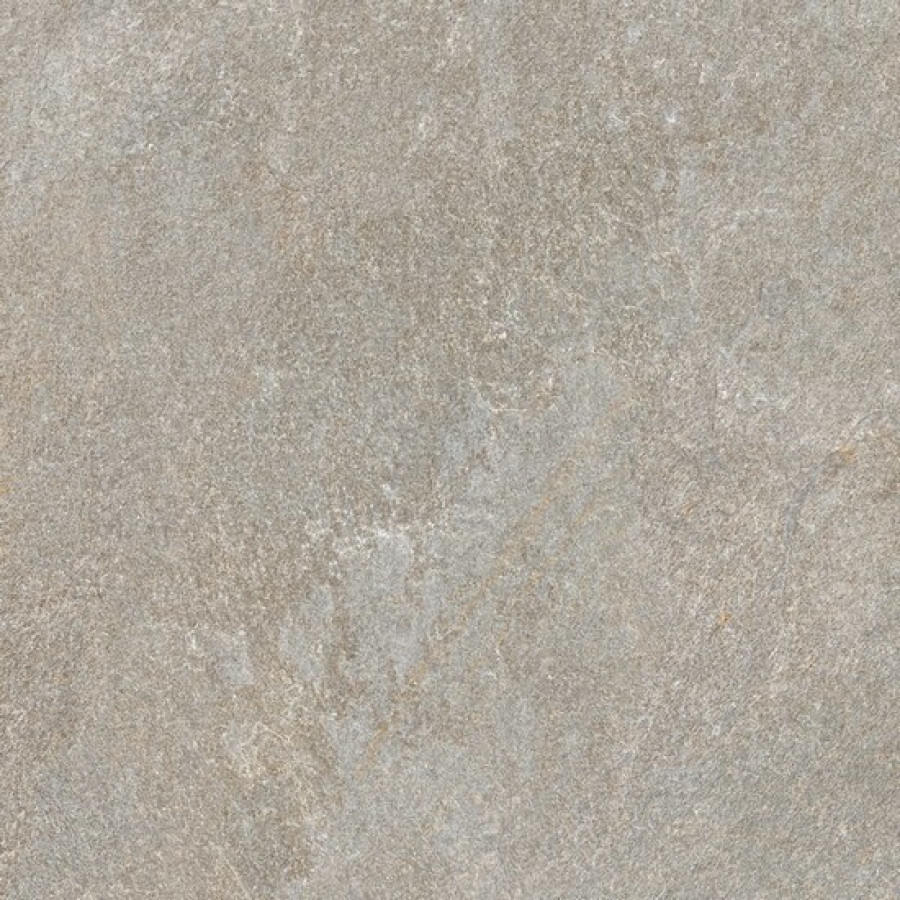 Плитка 60x60 9мм Arke Grey R11 Rt H2I6 Keope Ceramiche