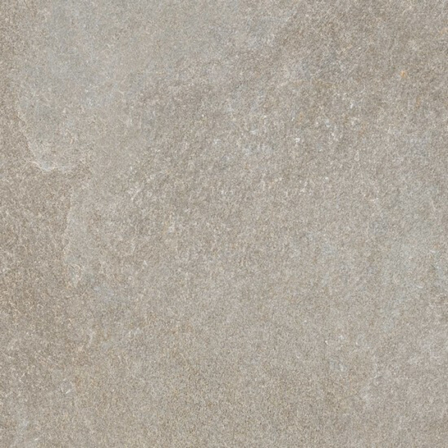 Плитка 60x60 9мм Arke Grey R10 Rt I6H2 Keope Ceramiche