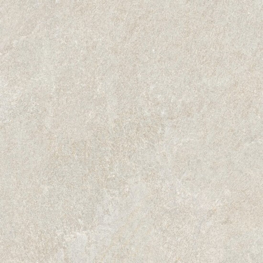 Плитка 60x60 9мм Arke Ivory R10 Rt I6H5 Keope Ceramiche