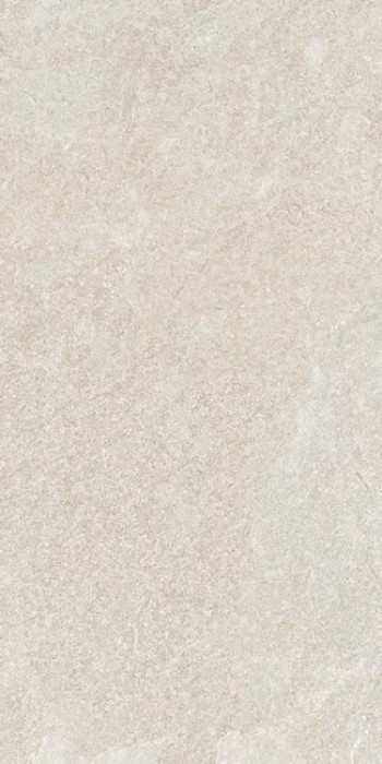 Плитка 60x30 9мм Arke Ivory R10 Rt I6I5 Keope Ceramiche