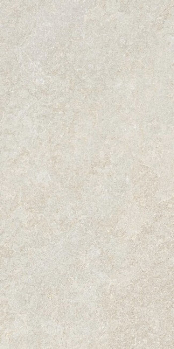 Плитка 60x30 9мм Arke Ivory R11 Rt I5I6 Keope Ceramiche