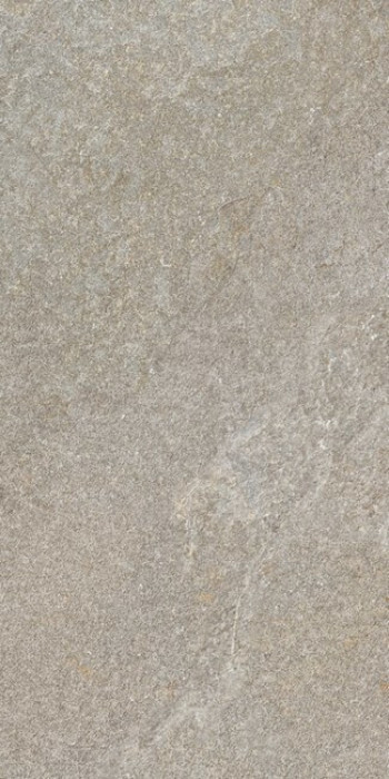 Плитка 60x30 9мм Arke Grey R10 Rt I6I2 Keope Ceramiche
