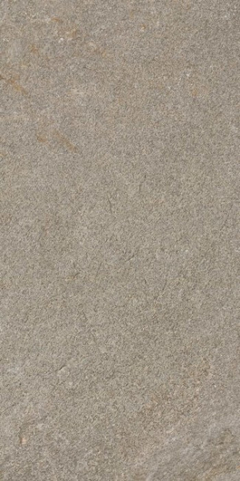 Плитка 60x30 9мм Arke Clay R10 Rt I6I3 Keope Ceramiche