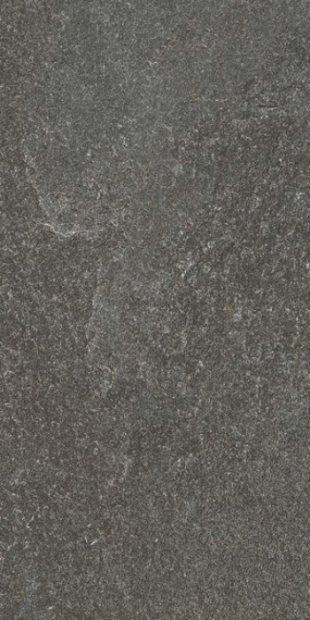 Плитка 60x30 9мм Arke Anthracite R11 Rt I1I6 Keope Ceramiche