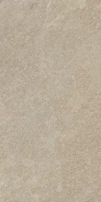 Плитка 60x30 9мм Arke Beige R10 Rt I6I4 Keope Ceramiche