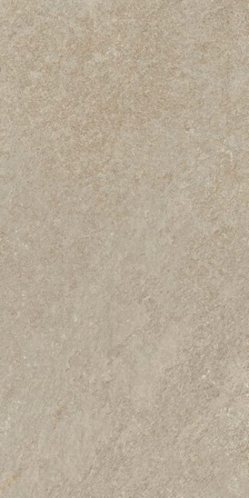 Плитка 60x30 9мм Arke Beige R11 Rt I4I6 Keope Ceramiche
