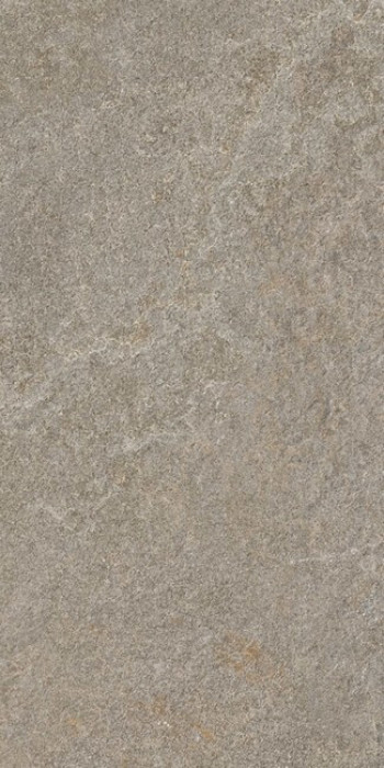 Плитка 60x30 9мм Arke Clay R11 Rt I3I6 Keope Ceramiche