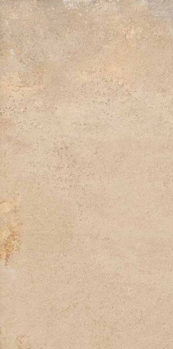 Плитка 45x23 9мм Discovery Cotto Beige R11 4Kht Keope Ceramiche