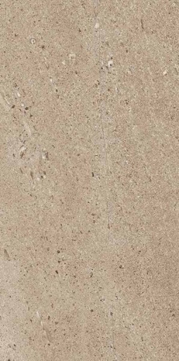 Плитка 45x23 9мм Discovery Leccese Taupe 13 Pz R11 2Zht Keope Ceramiche