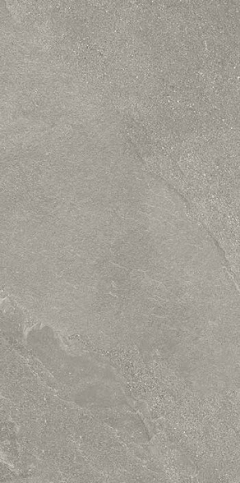 Плитка 45x23 9мм Discovery Ardesia Grey 13 Pz R11 6Zht Keope Ceramiche