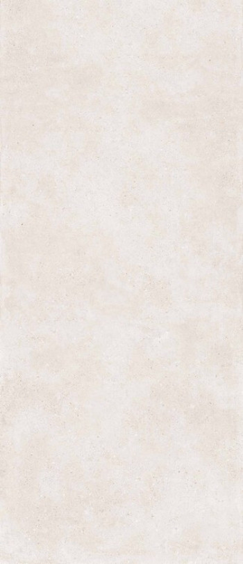 Плитка 278x120 6мм District White R9 Rt Iba2 Keope Ceramiche