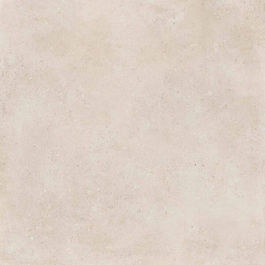 Плитка 120x120 9мм District Ivory R10 Ibc3 Keope Ceramiche