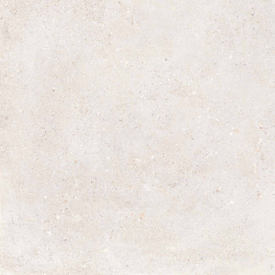 Плитка 80x80 9мм District White R10 Rt Ibg2 Keope Ceramiche
