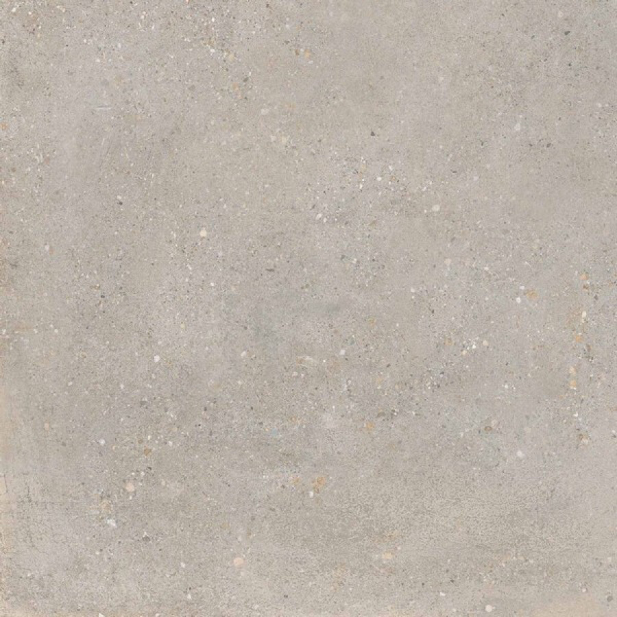 Плитка 80x80 20мм District Silver Sp Ibw4 Keope Ceramiche
