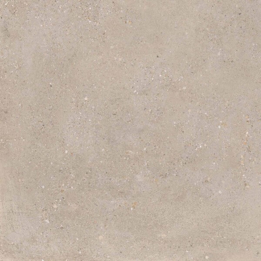 Плитка 80x80 20мм District Greige Sp Ibw1 Keope Ceramiche