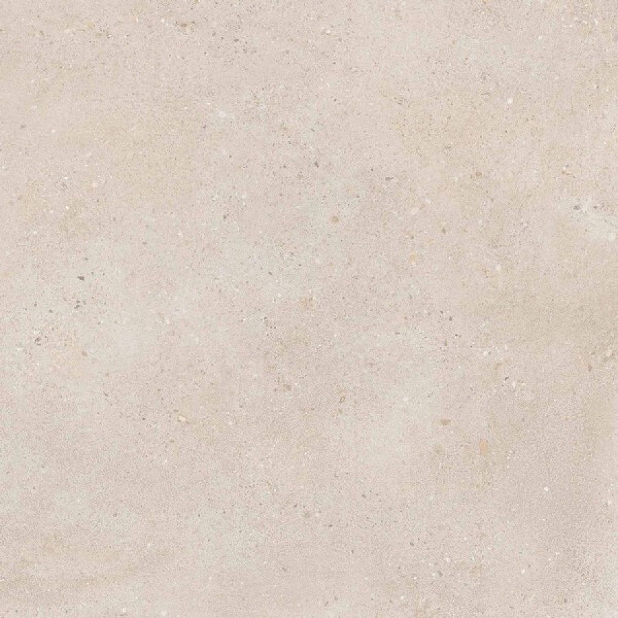Плитка 80x80 9мм District Ivory R10 Rt Ibg3 Keope Ceramiche