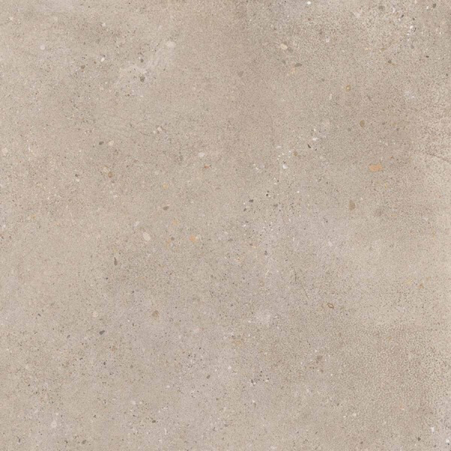 Плитка 60x60 9мм District Greige R10 Rt Ibh1 Keope Ceramiche